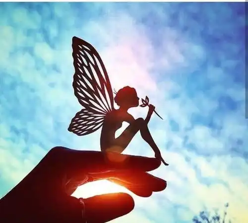 如饮醍醐的句子句句真实,当头一棒敲醒你