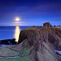 风水好的男微信头像男士风水最好的微信头像