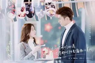 本周精彩导视又燃又暖心,据说看完这部电影的父母都哭了