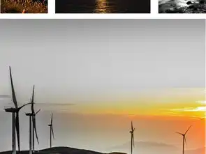 北欧清新系列黑白贝占黄色夕阳风景装饰画图片设计素材高清模板下载150.99mb森林风景装饰画大全