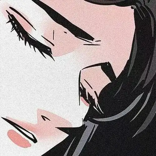 盘点那些很野的文案
