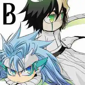 dnf卡通图片大全可爱微信头像图片大全