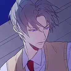 找个让你开心一辈子的人