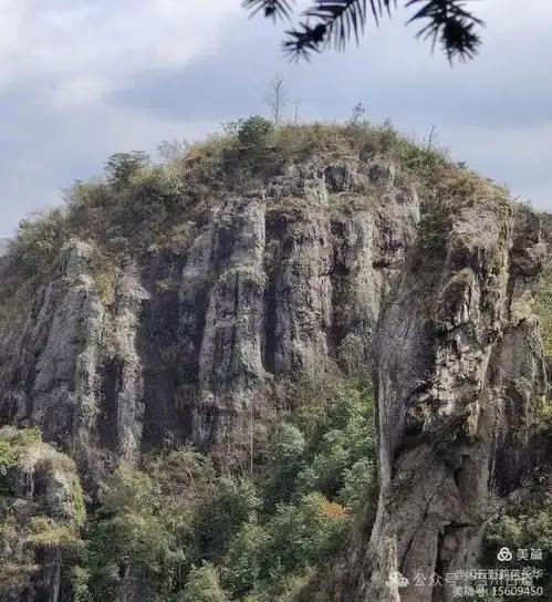 楠溪江这个风水宝地竟秘藏着诸多景点,等你来探秘
