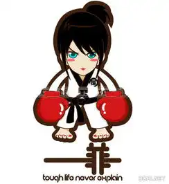 覆面系人物图片qq头像图