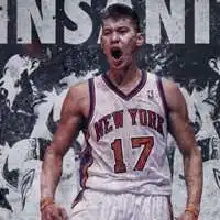 nba头像林书豪微信头像图片大全