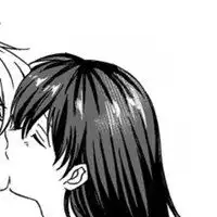 闺蜜和情侣同时头像微信头像图片大全