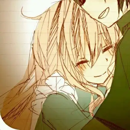 4月1日官宣恋情会收到祝福吗