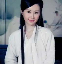 缺点运气一直不红的女星,舒畅杨蓉李沁,谁最可惜