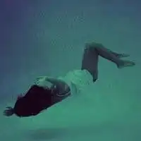 胖背影图片女生唯美微信头像图片大全