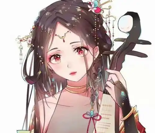 种田文荒年太爷闹分家,她直接被净身出户,竟然捡到空间戒指