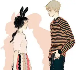 这三种夫妻,注定走不到最后