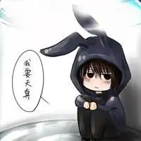 az视频直播全集az资料大全yy官方