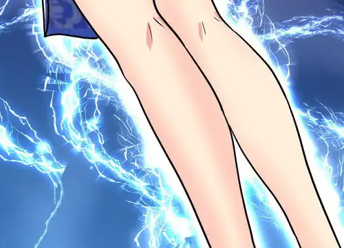系统仙尊在都市第21话酒店的神秘女孩爱奇艺漫画