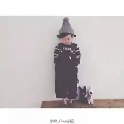 柚子味的诗女头闺蜜姐妹小清新女生头堆糖,美好生活研究所