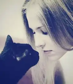 最新qq空间名称超牛