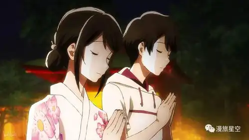 老番新推第一百三十一弹月色真美月