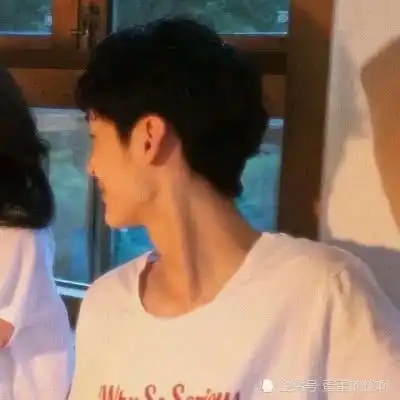 vip伤感风情头,炫酷丧系情头,超丧家族情侣已上线