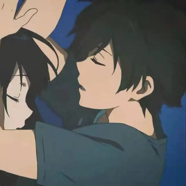 宠文男主宠女主,宠成小公主,谁拱跟谁急