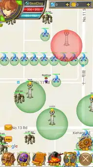 11款新游寻投资发行渠道合作附相关联系人qq