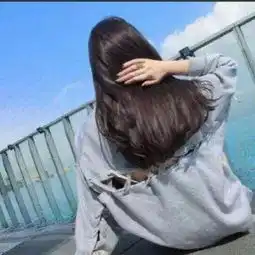 比你优秀的人都在努力,你为何不试试