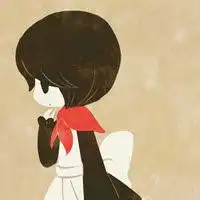女生卡通头像qq头像扣扣居第32页