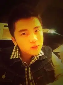 武大女神真人幻灭揭黄灿灿男友张振家庭背景