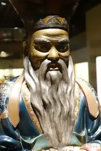 闽风瑞光千文万华中国历代漆器艺术展系列