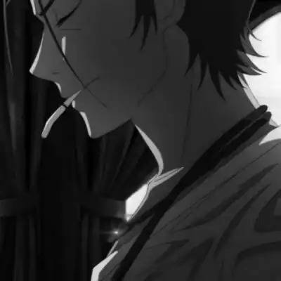 唐崎夜雨又帅又酷的小帅比专用头卡通动漫头像我要个性网