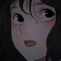 昵称丧系高冷黑子