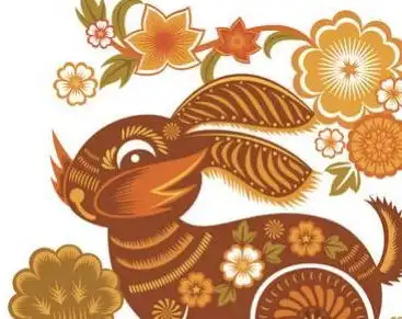 存款暴增,势不可挡,4生肖财运迎来春天,存款轻松7位数