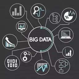 涨姿势物流人不可不知的专业词汇大集锦