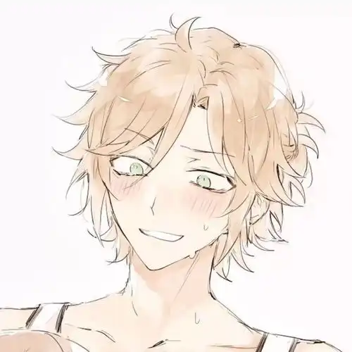 情头换个情头,换种心情