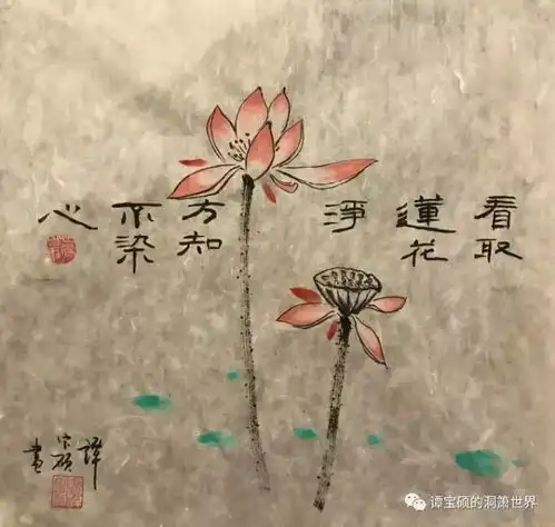 寻声留白系列飞越古今的箫声谭宝硕洞箫专场