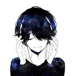 国家好政策为何学校往我卡里打了250元