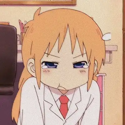 女生头像合集可爱系列男