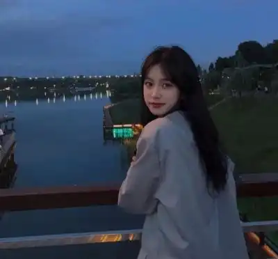 下一周来临,旧爱重归,打开心扉,红线成结,恰得良缘,就在眼前感情