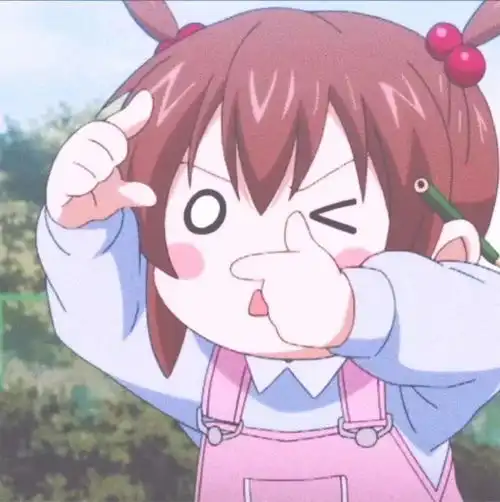 除夕看看大家如何过新年