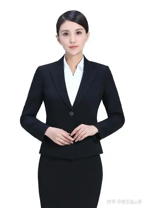 如何通过头像了解一个人的性格