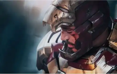 福布斯虚拟人物财富榜最有钱的漫画人物竟然是ta