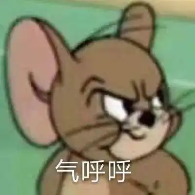 谁说平胸拍照丑acup女生也能玩性感,不服你来打我啊