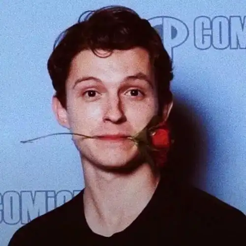 男生头像一二一二三