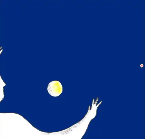 有没有微信的头像和背景是一套的