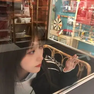 毕业季发的文案