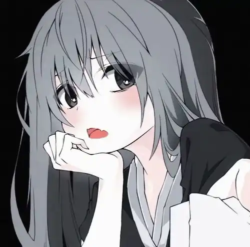 无标题