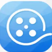 幸运彩票平台app中国官网安卓ios苹果电脑版