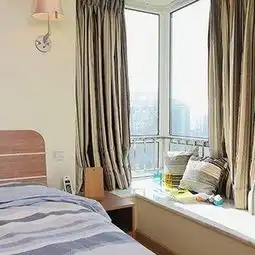 卧室飘窗如何装修,卧室飘窗怎样装修