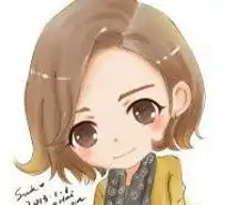 张根硕微信头像叼烟张根硕微信头像