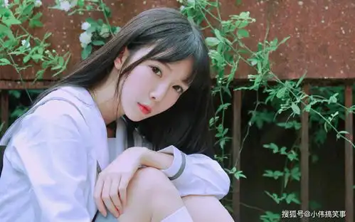 这3大星座女气质高贵,只要一眼就会让人移不开目光