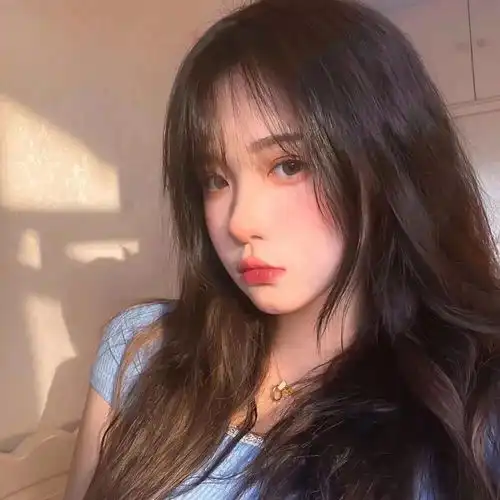 今日份好看的美好头像